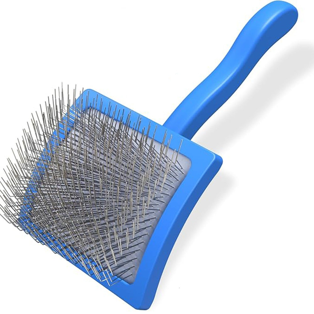 32525247d54d9f69939d642593f04493