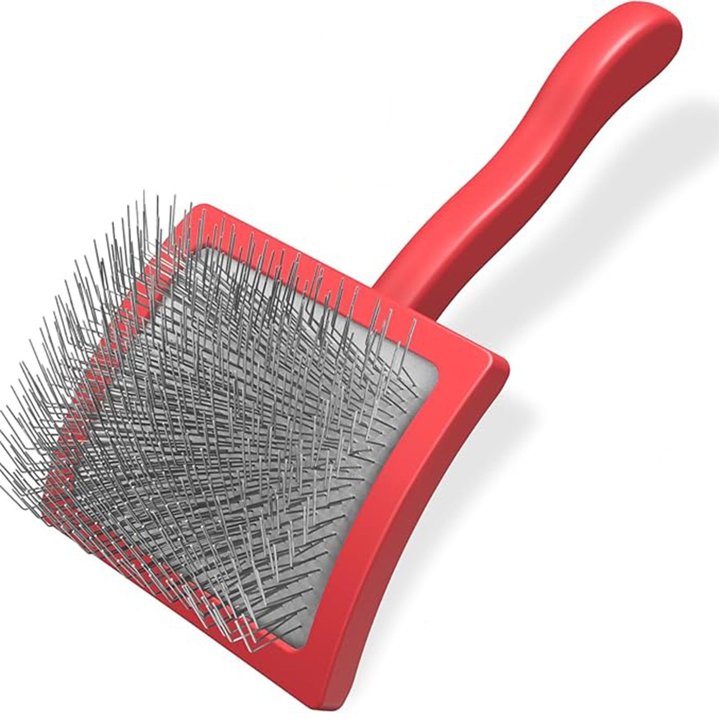 7dbf6da2c7471465e69e5288c5bb8a61