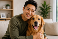Michael Chen