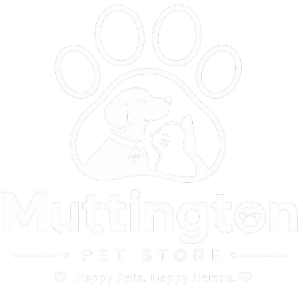 Muttington.com